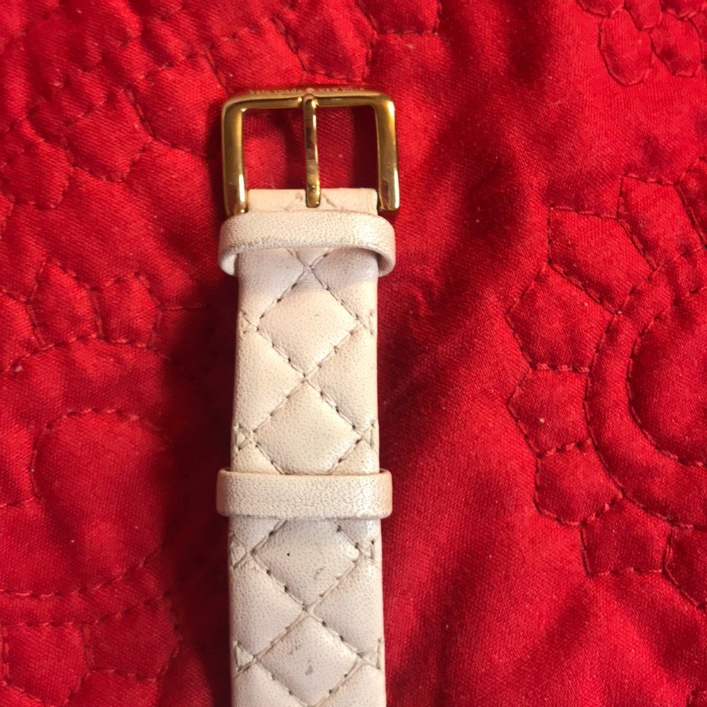 KATE SPADE WATCH - Picture 4 of 5